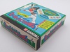 Bandai: Hero Stadium Baseball , 0200072
