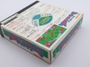 Bandai: Hero Stadium Baseball , 0200072