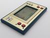 Nintendo: Egg , EG-26