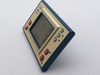 Nintendo: Egg , EG-26
