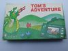 Sunwing: Tom's Adventure , 