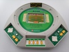 Bandai: Perfect Baseball - Yume no Kyuuen , 0200065