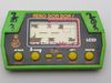 Takatoku: Neko Don Don! , 