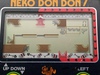 Takatoku: Neko Don Don! , 