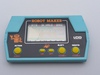 Takatoku: Robot Maker , 