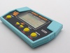 Takatoku: Robot Maker , 