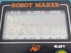 Takatoku: Robot Maker , 