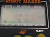 Takatoku: Robot Maker , 