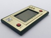 Nintendo: Fire - Au Feu! , FR-27