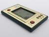 Nintendo: Fire - Au Feu! , FR-27