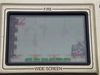Nintendo: Fire - Au Feu! , FR-27