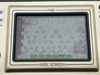 Nintendo: Fire - Au Feu! , FR-27