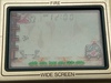 Nintendo: Fire - Au Feu! , FR-27