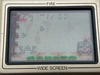 Nintendo: Fire - Au Feu! , FR-27