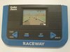 Radio Shack: Raceway , RS357A/60-2225
