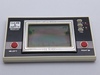 Nintendo: Turtle Bridge - Le Pont des Tortues , TL-28
