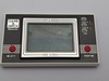 Nintendo: Turtle Bridge - Le Pont des Tortues , TL-28