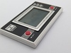 Nintendo: Turtle Bridge - Le Pont des Tortues , TL-28