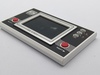 Nintendo: Turtle Bridge - Le Pont des Tortues , TL-28