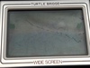 Nintendo: Turtle Bridge - Le Pont des Tortues , TL-28