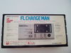Bandai: Change Man, FL - ＦＬチェンジマン , 16269