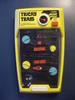Tomy: Aaaaghh - Tricky Traps , 