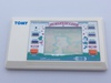 Tomy: Athletic Land , 