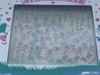 Tomy: Athletic Land , 