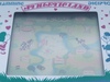 Tomy: Athletic Land , 