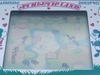 Tomy: Athletic Land , 