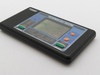 Tomy: Watchman Golf Digipro , 