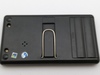 Tomy: Watchman Golf Digipro , 