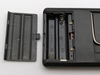 Tomy: Watchman Golf Digipro , 