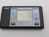 Tomy: Watchman Golf Digipro , 