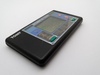 Tomy: Watchman Golf Digipro , 
