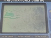 Tomy: Watchman Golf Digipro , 
