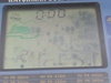 Tomy: Watchman Golf Digipro , 