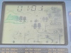 Tomy: Watchman Golf Digipro , 