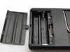 Tomy: Watchman Golf Digipro , 