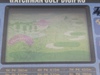 Tomy: Watchman Golf Digipro , 