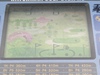 Tomy: Watchman Golf Digipro , 