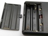 Tomy: Watchman Golf Digipro , 