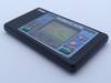 Tomy: Watchman Golf Digipro , 