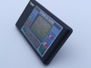 Tomy: Watchman Golf Digipro , 