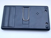 Tomy: Watchman Golf Digipro , 