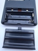 Tomy: Watchman Golf Digipro , 