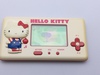 Tomy: Hello Kitty Carrot Story , 