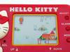 Tomy: Hello Kitty School Bus , 
