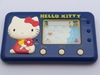 Tomy: Hello Kitty Seaside Holiday , 