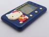 Tomy: Hello Kitty Seaside Holiday , 
